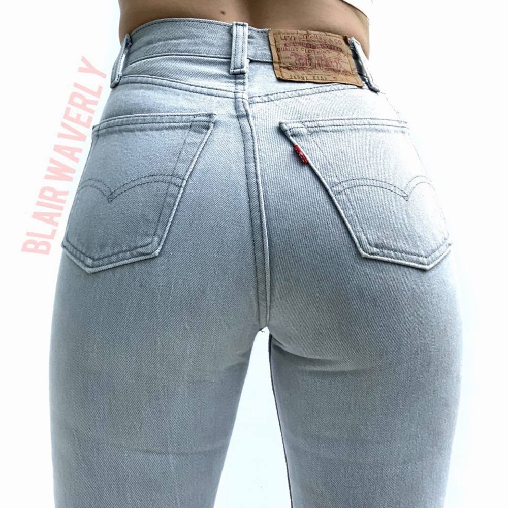 🍑Vintage Levi’s 501 High Waisted 🍑 price firm